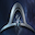 sentient-arc-official.pages.dev favicon